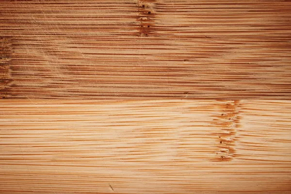 Bamboo Texture — Stock Photo, Image