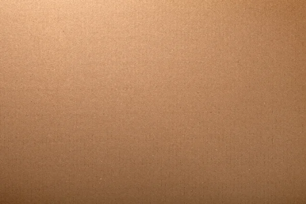 Carton Texture — Stock Photo, Image