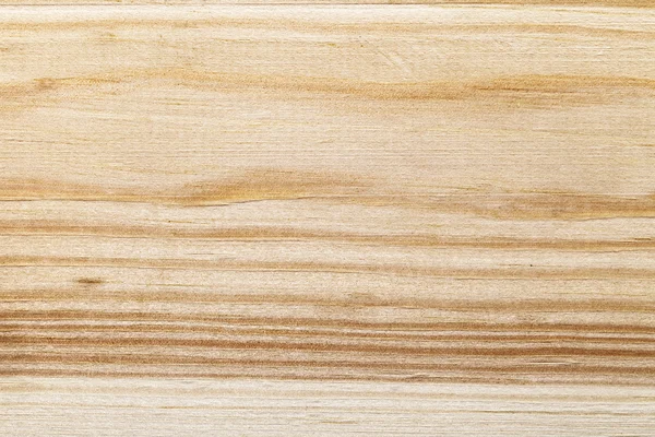 Wood Background — Stock Photo, Image