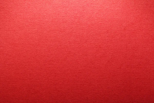 Red Paper — Stock Photo, Image