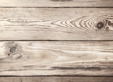Wood Background clipart