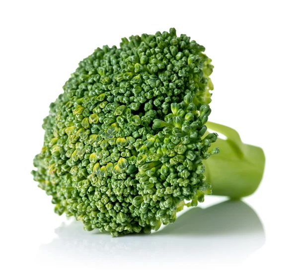 Broccoli — Stock Photo, Image