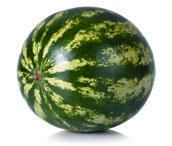 Wassermelone — Stockfoto