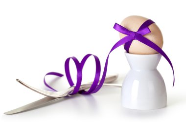 Paskalya kompozisyon