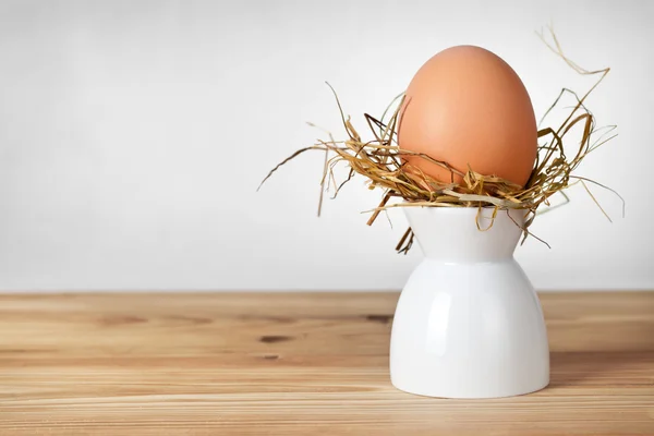 Easter Egg — Stock Photo, Image