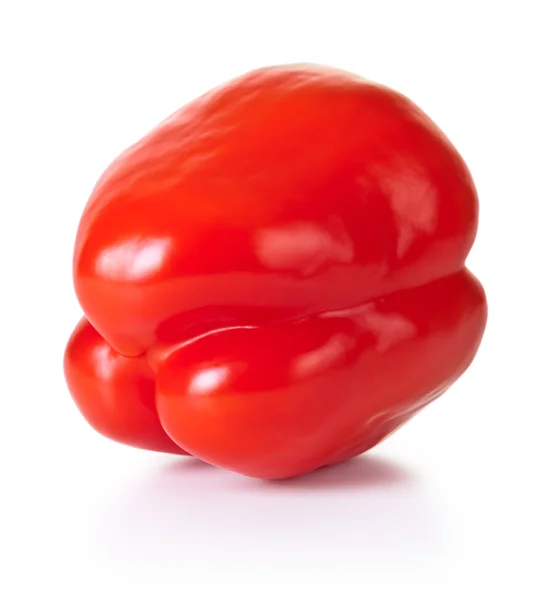 Red Paprika — Stock Photo, Image