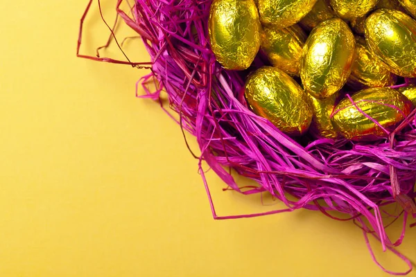 Easter — Stock Photo, Image