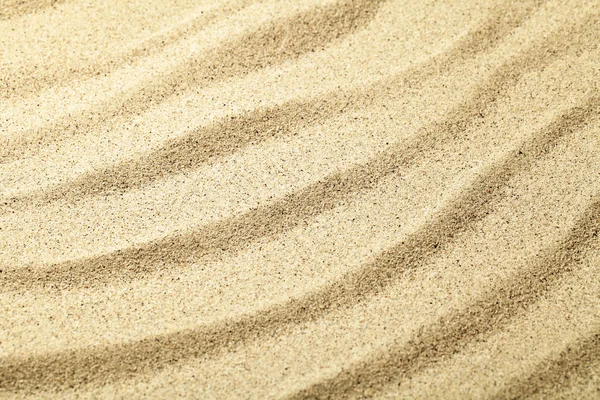 Пісок фону — стокове фото