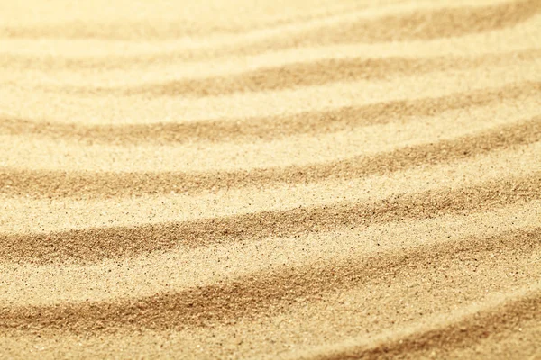 Sand Background — Stock Photo, Image