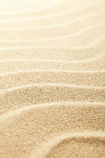 Sand Background — Stock Photo, Image