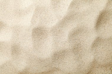 Sand Background clipart