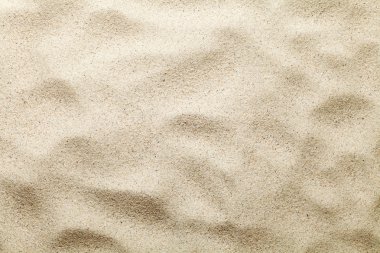 Sand Background clipart