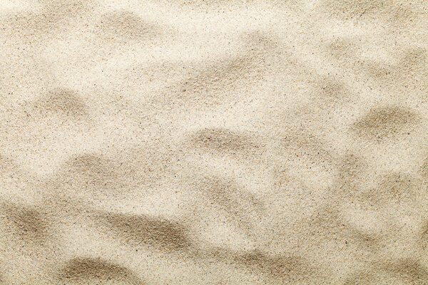 Песчаный фон
