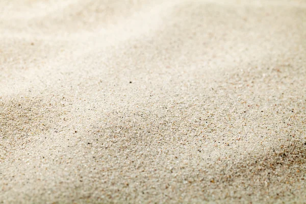 Sand Background — Stock Photo, Image