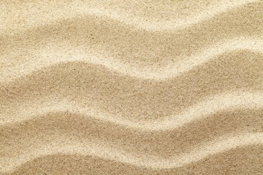 Sand clipart