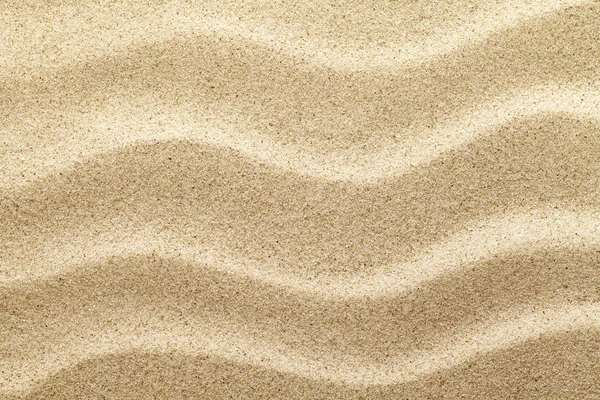 Sand — Stock Photo, Image