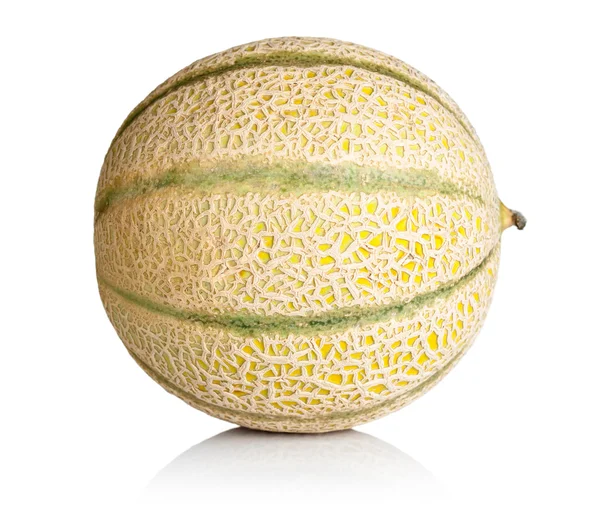 Melone — Stockfoto