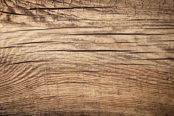 Holz Hintergrund — Stockfoto