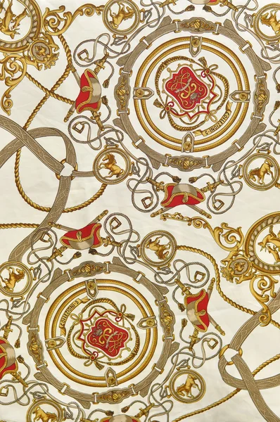 vintage kumaş dokusu