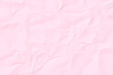 Kırışıklık Kağıdı