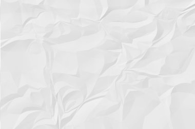 Kırışıklık Kağıdı