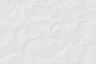 Kırışıklık Kağıdı