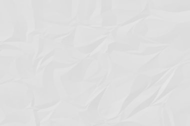 Kırışıklık Kağıdı