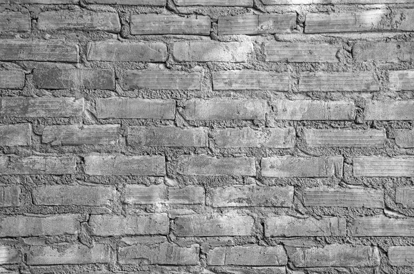 Brick wall — Stock Photo, Image