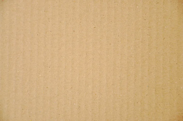 Brown paper — Stock Photo, Image