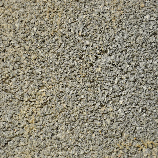 Concrete texture — Stock Photo, Image