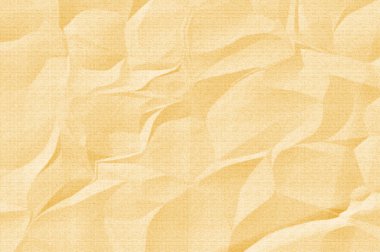 Kırışıklık Kağıdı