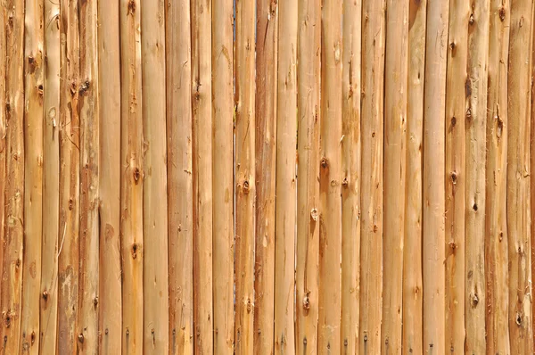 Fondo de madera — Foto de Stock