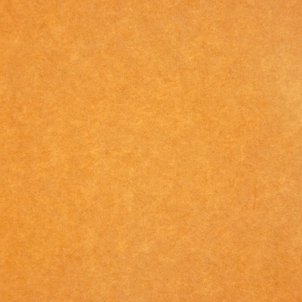 茶色の紙 — ストック写真