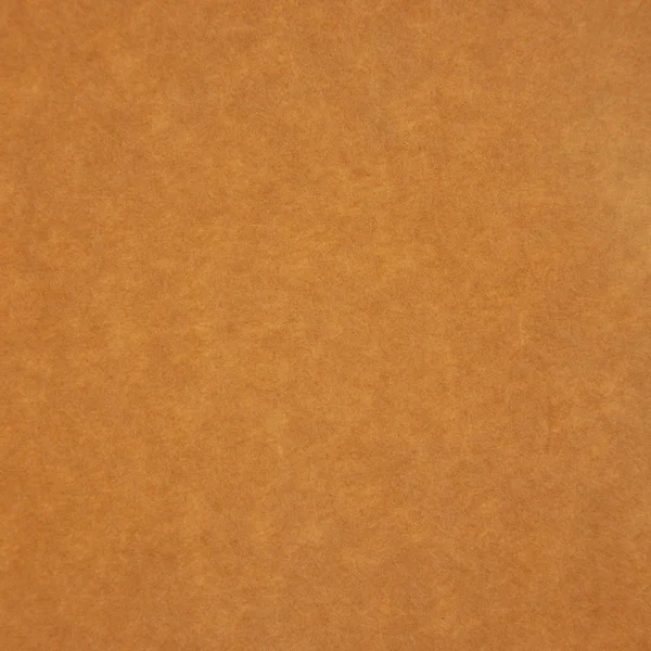 Carta marrone — Foto Stock