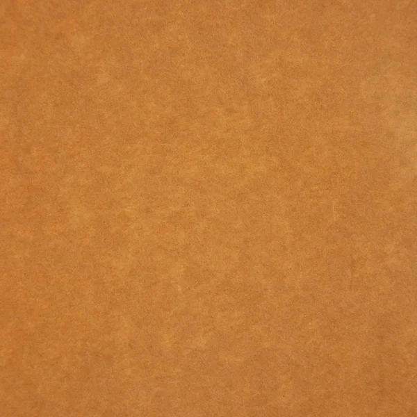 Brown paper — Stock Photo, Image