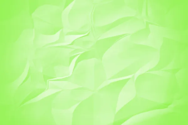 Crinkle paper — Stock Photo, Image