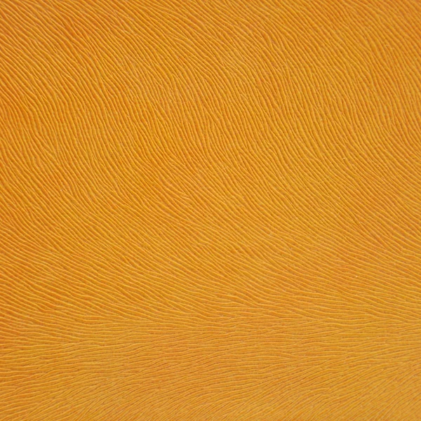 Orange background — Stock Photo, Image