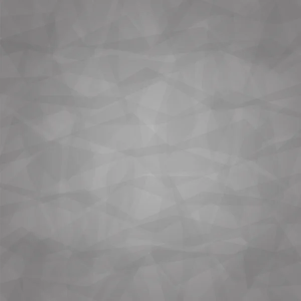 Gray tiles background — Stock Photo, Image