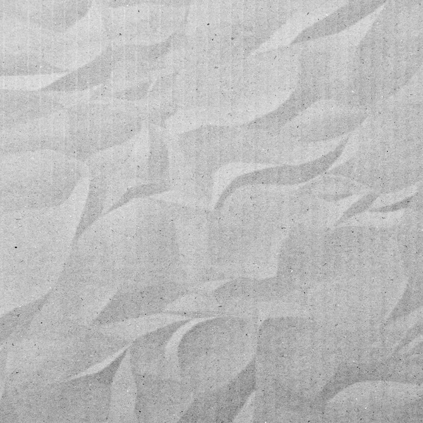 Crinkle paper — Stock Photo, Image