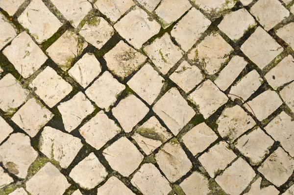 Tiles — Stock Photo, Image