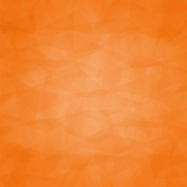 Orange abstract — Stock Photo, Image