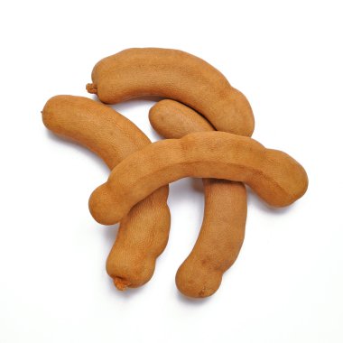 demirhindi