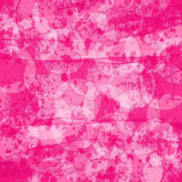 Pink abstract — Stock Photo, Image