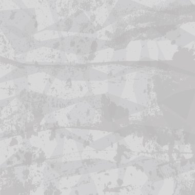 gri renkabstracte grijze kleur