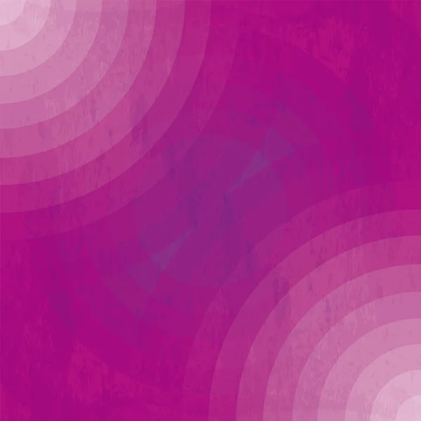 Violett nyans bakgrund — Stock vektor