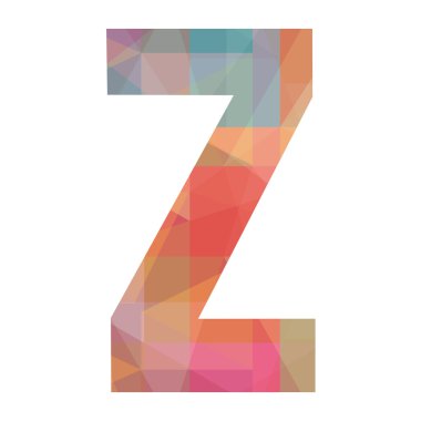 z alfabe