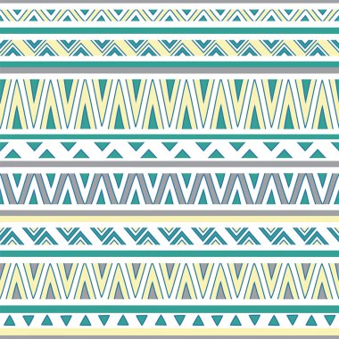 sorunsuz çok renkli desen