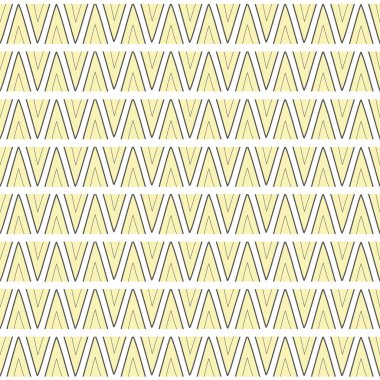 sorunsuz çok renkli desen