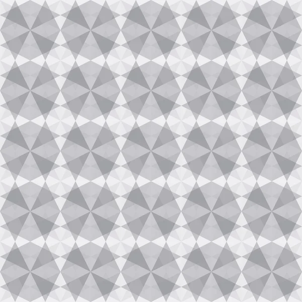 Modèle de triangle — Image vectorielle