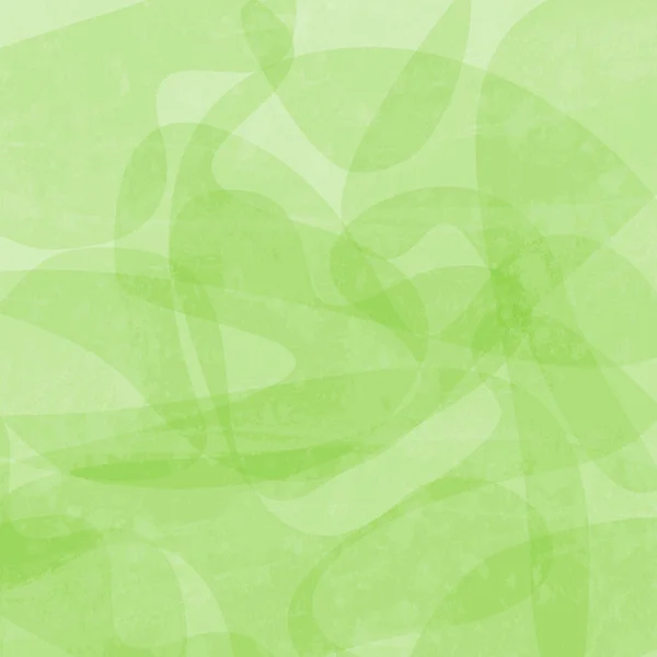 Yeşil arka plan